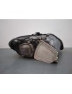 Recambio de faro izquierdo para chrysler voyager (rg) 3.3 lx referencia OEM IAM 04857703AB PULIDO 