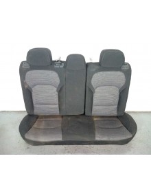 Recambio de asientos traseros para hyundai i30 (pd) klass referencia OEM IAM    2