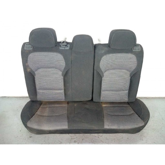 Recambio de asientos traseros para hyundai i30 (pd) klass referencia OEM IAM   