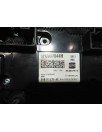 Recambio de mando climatizador para seat leon (5f1) 1.2 tsi referencia OEM IAM 5F0907044H  5F0907044H