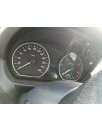 Recambio de cuadro instrumentos para bmw serie 1 berlina (e81/e87) 118d referencia OEM IAM 1041568  