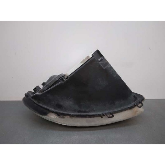 Recambio de faro izquierdo para chrysler voyager (rg) 3.3 lx referencia OEM IAM 04857703AB PULIDO 
