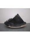 Recambio de faro izquierdo para chrysler voyager (rg) 3.3 lx referencia OEM IAM 04857703AB PULIDO 