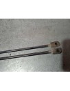 Recambio de amortiguadores maletero / porton para audi a1 sportback (8xa) 1.6 tdi referencia OEM IAM 8X382755201S 600N 54CM