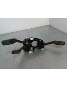 Recambio de mando multifuncion para seat leon (5f1) 1.2 tsi referencia OEM IAM 5Q0953507DK  INTERMITENTES