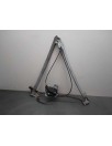 Recambio de elevalunas delantero izquierdo para chrysler voyager (rg) 3.3 lx referencia OEM IAM  2 PINES 