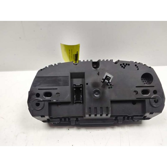 Recambio de cuadro instrumentos para bmw serie 1 berlina (e81/e87) 118d referencia OEM IAM 1041568  