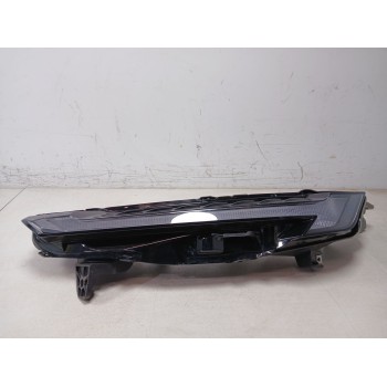 Recambio de faro izquierdo para omoda 5 referencia OEM IAM 605000725aa  