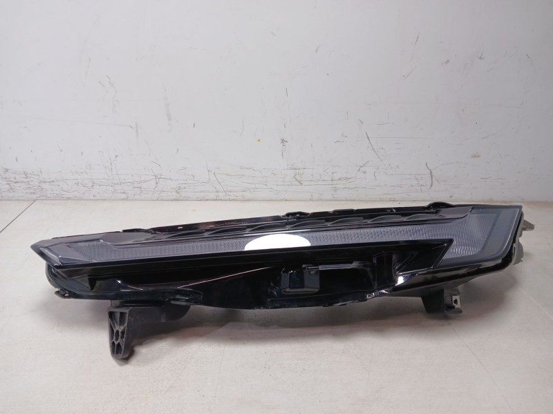 Recambio de faro izquierdo para omoda 5 referencia OEM IAM 605000725aa  