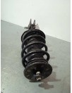 Recambio de amortiguador delantero izquierdo para renault master kipper doka l3h1 3,5t referencia OEM IAM 543026714R  