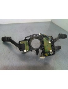 Recambio de mando multifuncion para seat leon (5f1) 1.2 tsi referencia OEM IAM 5Q0953507DK  INTERMITENTES 2