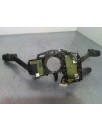 Recambio de mando multifuncion para seat leon (5f1) 1.2 tsi referencia OEM IAM 5Q0953507DK  INTERMITENTES