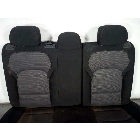 Recambio de asientos traseros para hyundai i30 (pd) klass referencia OEM IAM   
