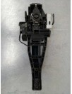 Recambio de maneta exterior delantera izquierda para ford kuga (cbs) titanium referencia OEM IAM 1738727 AZUL BM51A224A37DG