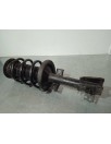 Recambio de amortiguador delantero izquierdo para renault master kipper doka l3h1 3,5t referencia OEM IAM 543026714R  
