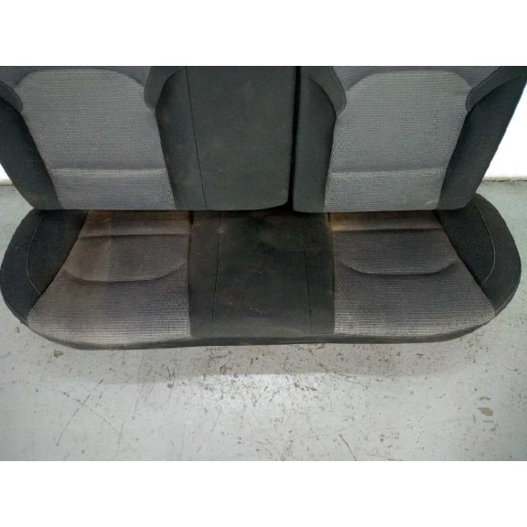Recambio de asientos traseros para hyundai i30 (pd) klass referencia OEM IAM   