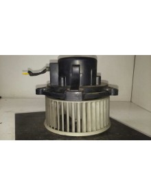 Recambio de motor calefaccion para kia sorento 2.5 crdi concept referencia OEM IAM 2H27   2