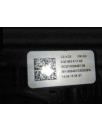 Recambio de mando multifuncion para seat leon (5f1) 1.2 tsi referencia OEM IAM 5Q0953507DK  INTERMITENTES