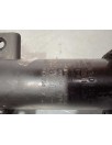 Recambio de amortiguador delantero izquierdo para renault master kipper doka l3h1 3,5t referencia OEM IAM 543026714R  