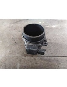 Recambio de caudalimetro para peugeot 607 (s2) básico referencia OEM IAM 9645948780  