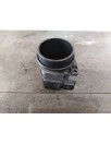 Recambio de caudalimetro para peugeot 607 (s2) básico referencia OEM IAM 9645948780  