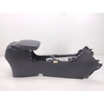 APOYABRAZOS CENTRAL 84613F1200 