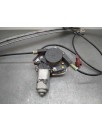 Recambio de elevalunas delantero izquierdo para chrysler voyager (rg) 3.3 lx referencia OEM IAM  2 PINES 