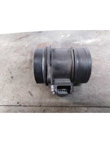 Recambio de caudalimetro para peugeot 607 (s2) básico referencia OEM IAM 9645948780   2