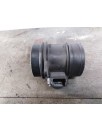 Recambio de caudalimetro para peugeot 607 (s2) básico referencia OEM IAM 9645948780  