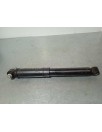 Recambio de amortiguador trasero derecho para renault master kipper doka l3h1 3,5t referencia OEM IAM 562101568R  