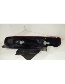 Recambio de piloto trasero derecho para ford focus berlina (cap) ghia referencia OEM IAM    2