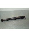 Recambio de amortiguador trasero derecho para renault master kipper doka l3h1 3,5t referencia OEM IAM 562101568R  