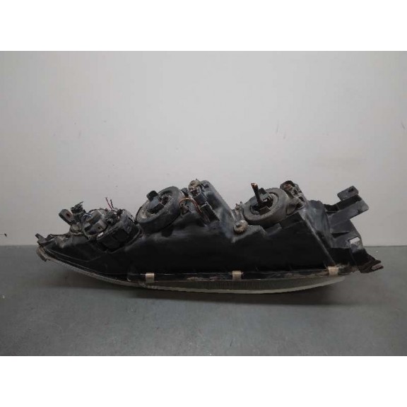 Recambio de faro izquierdo para mitsubishi galant familiar (ea0) 2.4 gdi cat referencia OEM IAM   