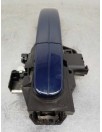 Recambio de maneta exterior trasera derecha para ford kuga (cbs) titanium referencia OEM IAM 1738727 AZUL BM51A224A36CG