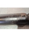 Recambio de amortiguador trasero derecho para renault master kipper doka l3h1 3,5t referencia OEM IAM 562101568R  