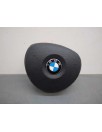 Recambio de kit airbag para bmw serie 1 berlina (e81/e87) 118d referencia OEM IAM 6577918443201  