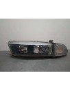 Recambio de faro izquierdo para mitsubishi galant familiar (ea0) 2.4 gdi cat referencia OEM IAM   
