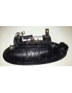 Recambio de maneta exterior delantera derecha para renault laguna (b56) referencia OEM IAM 7700821374  