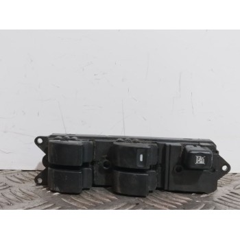 MANDO ELEVALUNAS DELANTERO IZQUIERDO MN1410661E 515077 MN141066