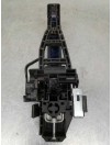 Recambio de maneta exterior trasera derecha para ford kuga (cbs) titanium referencia OEM IAM 1738727 AZUL BM51A224A36CG
