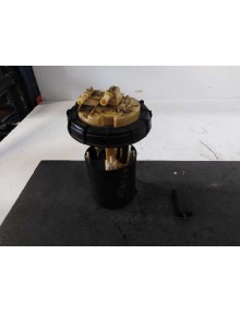 Recambio de aforador para peugeot 607 (s2) básico referencia OEM IAM 9649297680  