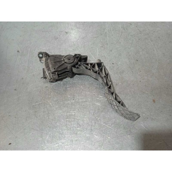 Recambio de potenciometro pedal para audi a1 sportback (8xa) 1.6 tdi referencia OEM IAM 6Q1721503M  