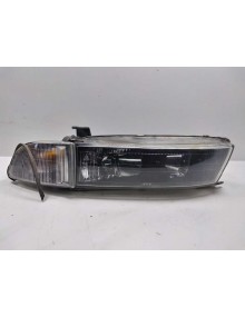 Recambio de faro derecho para mitsubishi galant familiar (ea0) 2.4 gdi cat referencia OEM IAM  H7 H1 