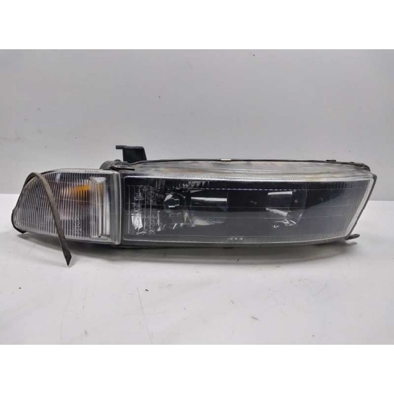 Recambio de faro derecho para mitsubishi galant familiar (ea0) 2.4 gdi cat referencia OEM IAM  H7 H1 