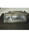 Recambio de faro izquierdo para seat toledo (1l) 1.8 cat (rp) referencia OEM IAM  BIFARO 