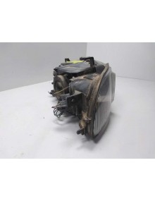 Recambio de faro derecho para mitsubishi galant familiar (ea0) 2.4 gdi cat referencia OEM IAM  H7 H1  2