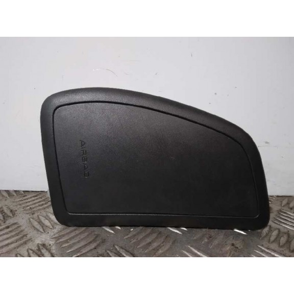 Recambio de airbag lateral izquierdo para peugeot 307 (s1) xr referencia OEM IAM BAMPT10659 ABSAB320629NAT 5110818