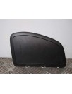 Recambio de airbag lateral izquierdo para peugeot 307 (s1) xr referencia OEM IAM BAMPT10659 ABSAB320629NAT 5110818