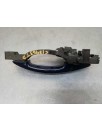 Recambio de maneta exterior trasera derecha para ford kuga (cbs) titanium referencia OEM IAM 1738727 AZUL BM51A224A36CG