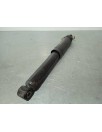Recambio de amortiguador trasero izquierdo para renault master kipper doka l3h1 3,5t referencia OEM IAM 562101568R  